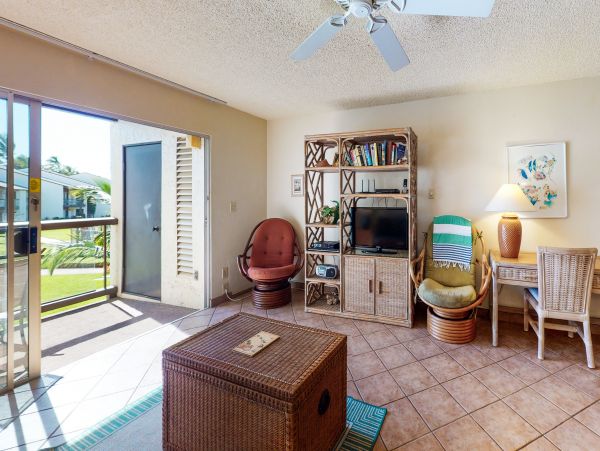 Wailea Home 1017420