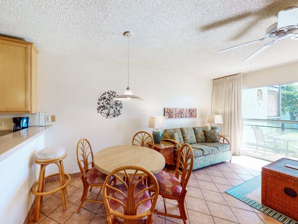 Wailea Home 1017420