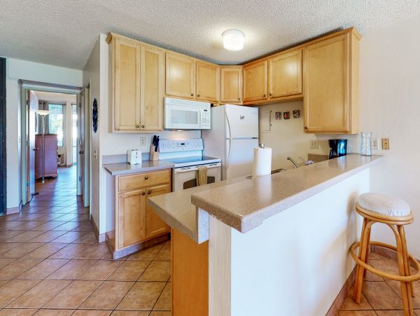 Wailea Home 1017420