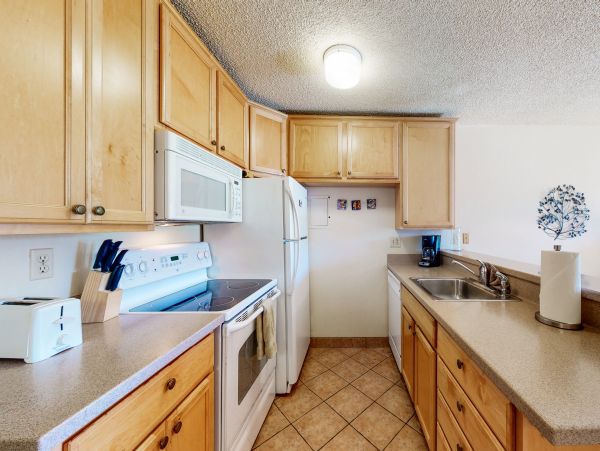 Wailea Home 1017420