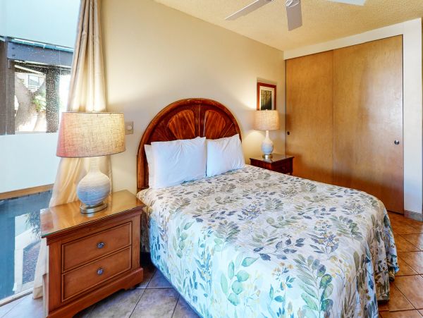 Wailea Home 1017420