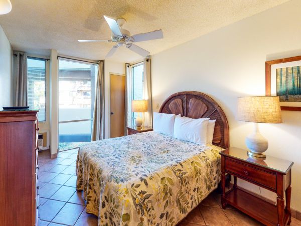 Wailea Home 1017420