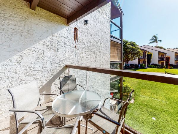 Wailea Home 1017420
