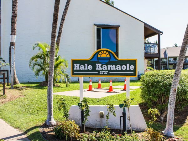 Wailea Home 1017420