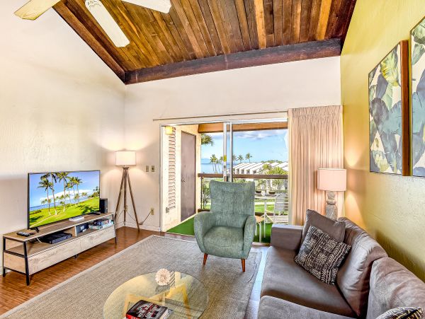 Wailea Home 1017421