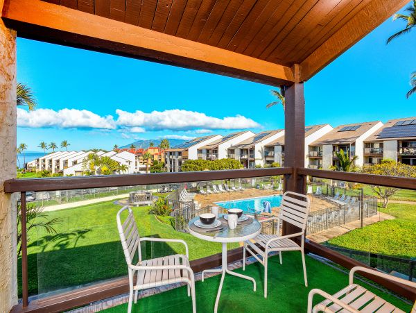 Wailea Home 1017421