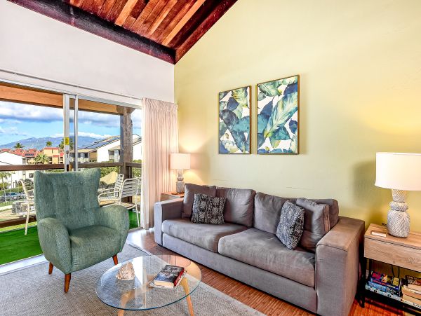 Wailea Home 1017421