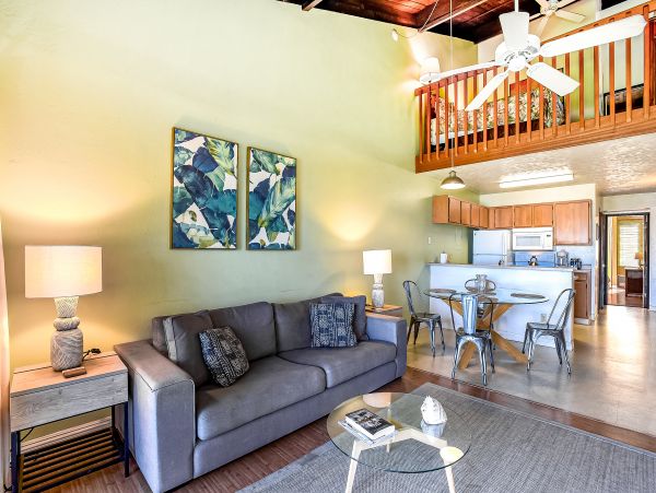 Wailea Home 1017421