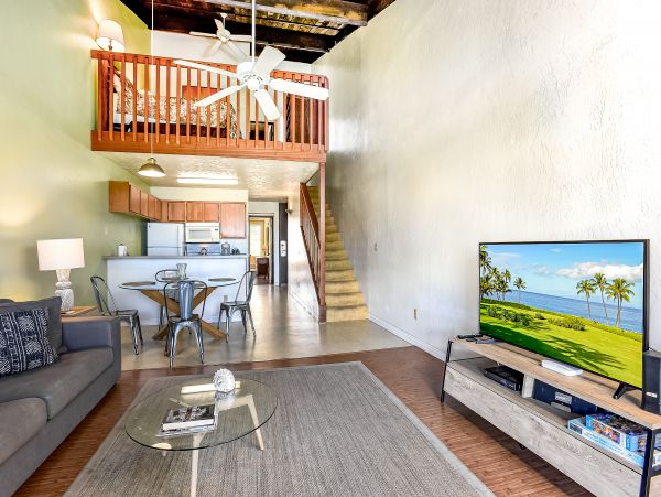 Wailea Home 1017421