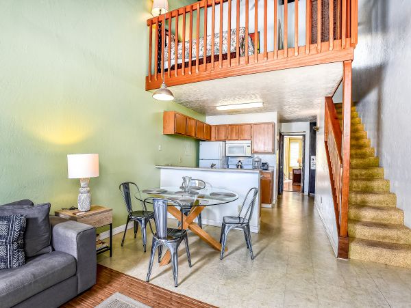 Wailea Home 1017421