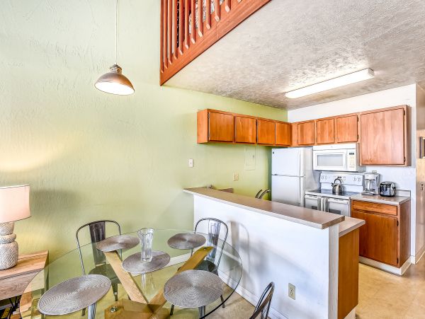 Wailea Home 1017421