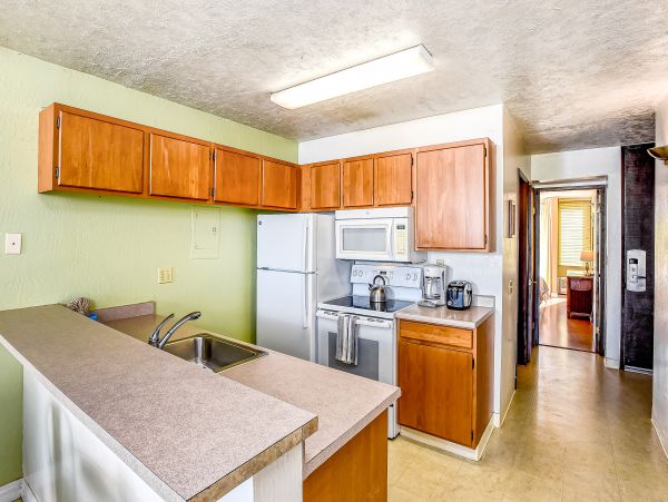 Wailea Home 1017421