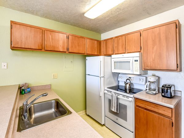 Wailea Home 1017421