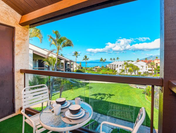 Wailea Home 1017421