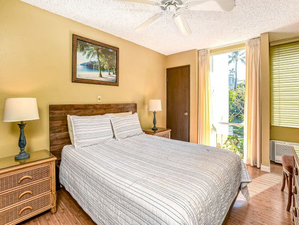Wailea Home 1017421