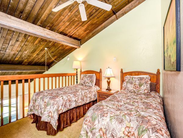 Wailea Home 1017421