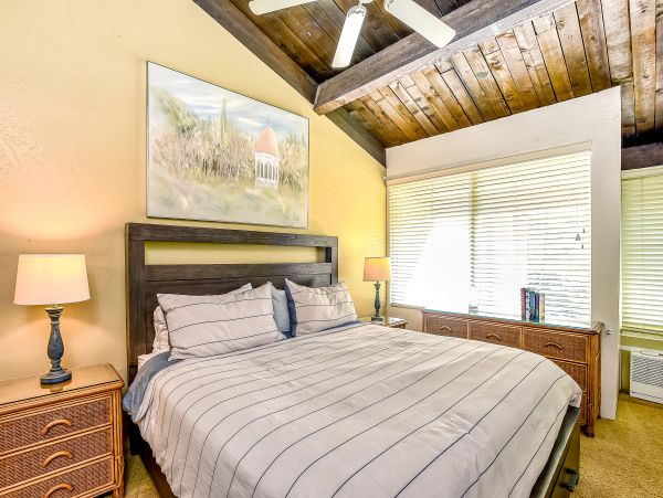 Wailea Home 1017421