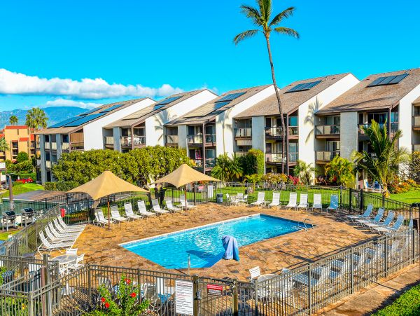 Wailea Home 1017421