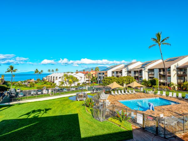 Wailea Home 1017421