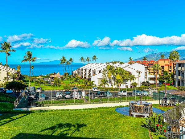 Wailea Home 1017421