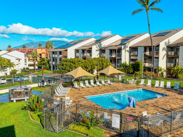 Wailea Home 1017421
