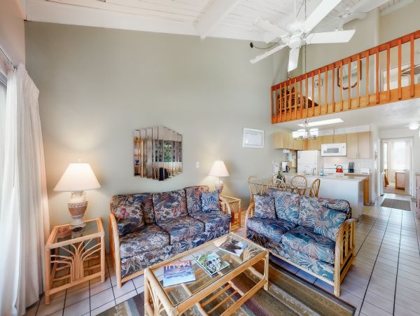 Wailea Home 1017422