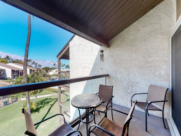 Wailea Home 1017422