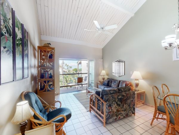Wailea Home 1017422