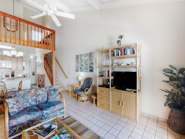 Wailea Home 1017422