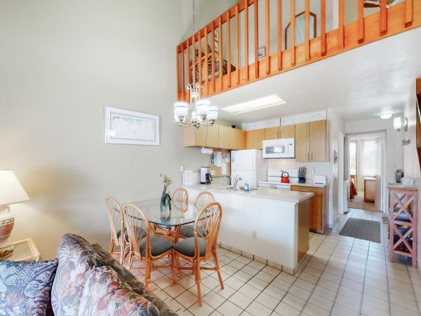 Wailea Home 1017422