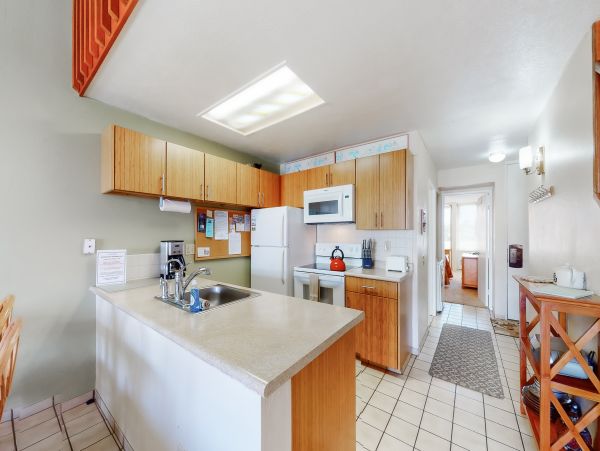 Wailea Home 1017422