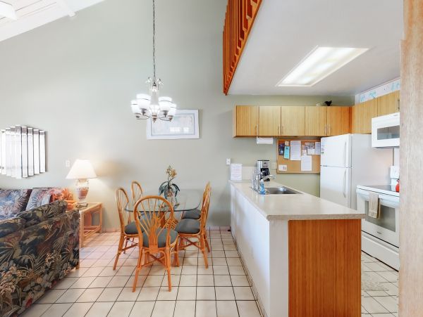 Wailea Home 1017422