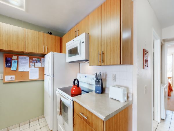Wailea Home 1017422