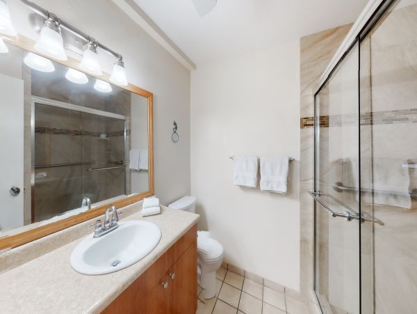 Wailea Home 1017422