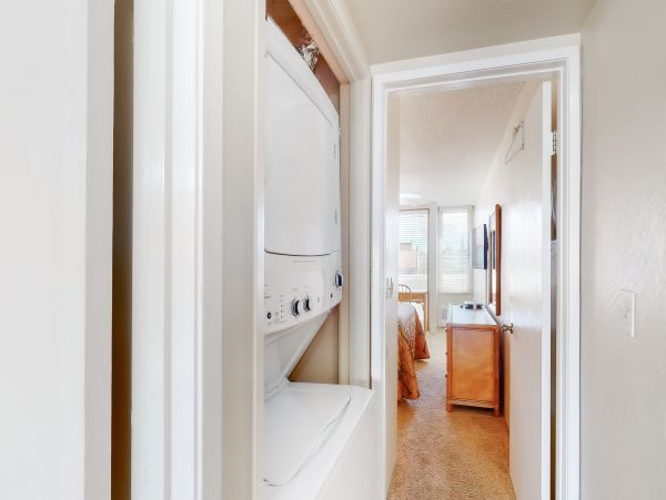 Wailea Home 1017422