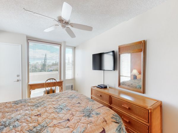 Wailea Home 1017422