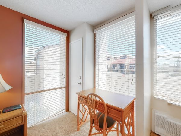 Wailea Home 1017422