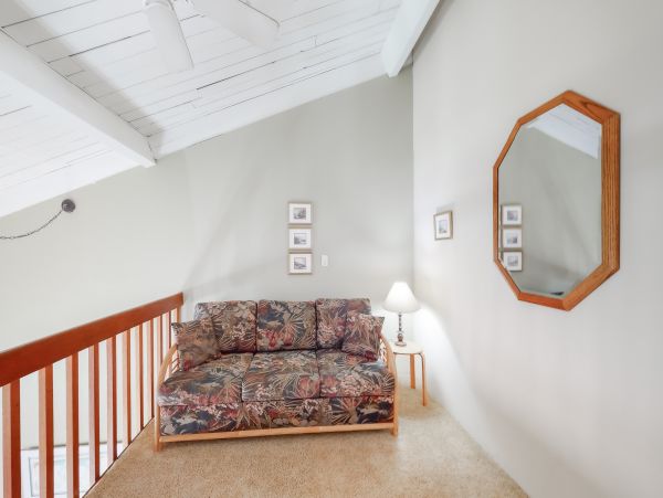 Wailea Home 1017422