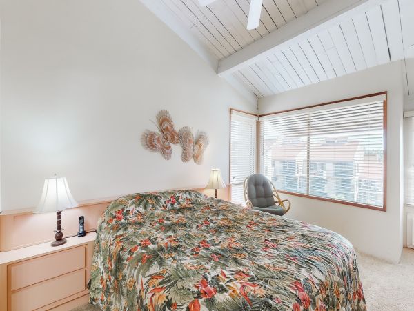 Wailea Home 1017422