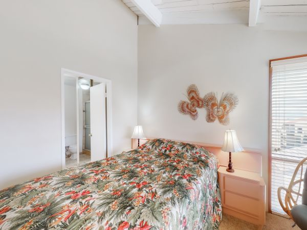 Wailea Home 1017422