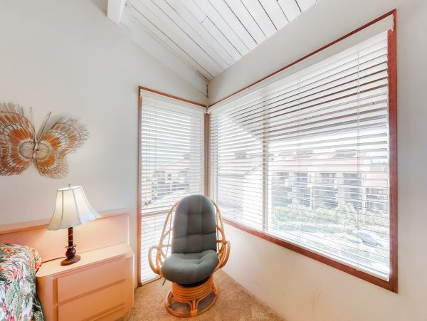 Wailea Home 1017422