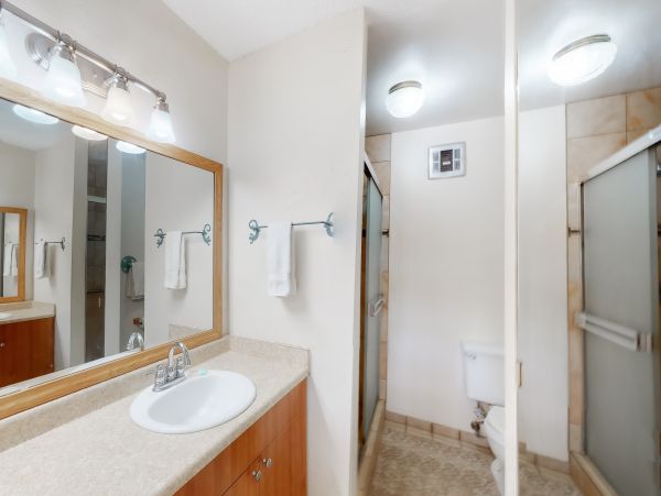 Wailea Home 1017422