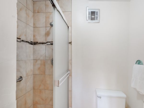 Wailea Home 1017422