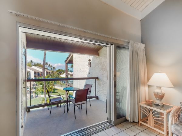 Wailea Home 1017422
