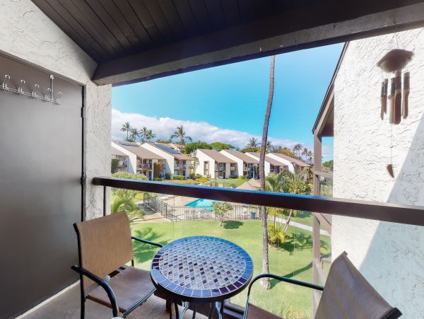 Wailea Home 1017422