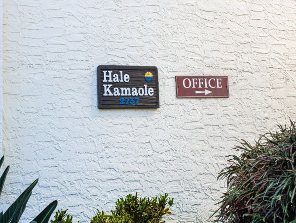 Wailea Home 1017422