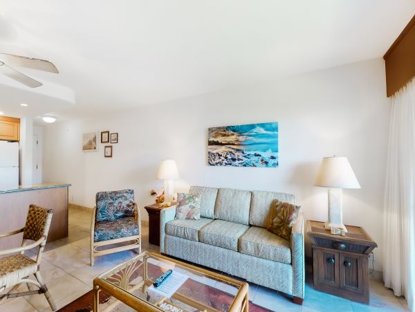 Wailea Home 1017423