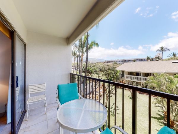 Wailea Home 1017423