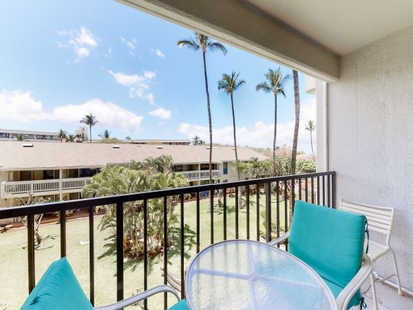 Wailea Home 1017423