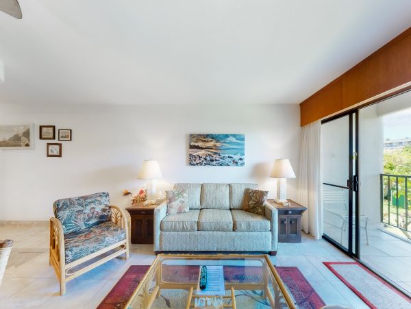 Wailea Home 1017423